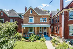 25 Wallace Ave, Covington, KY 41014 - Photo 50
