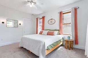 25 Wallace Ave, Covington, KY 41014 - Photo 30