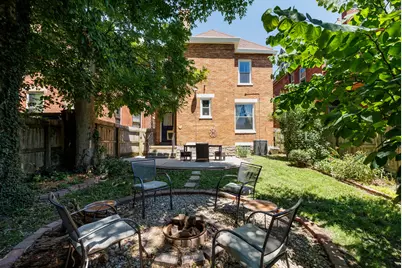 25 Wallace Avenue, Covington, KY 41014 - Photo 42