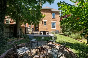 25 Wallace Ave, Covington, KY 41014 - Photo 42