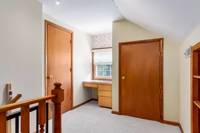 90 Arcadia Avenue, Lakeside Park, KY 41017 - Photo 24