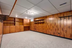 90 Arcadia Ave, Lakeside Park, KY 41017 - Photo 32