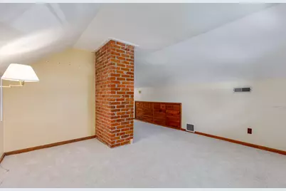 90 Arcadia Avenue, Lakeside Park, KY 41017 - Photo 28