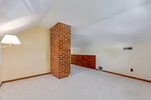 90 Arcadia Ave, Lakeside Park, KY 41017 - Photo 28