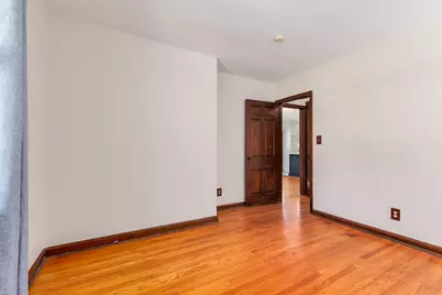 90 Arcadia Avenue, Lakeside Park, KY 41017 - Photo 18