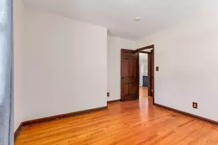 90 Arcadia Ave, Lakeside Park, KY 41017 - Photo 18
