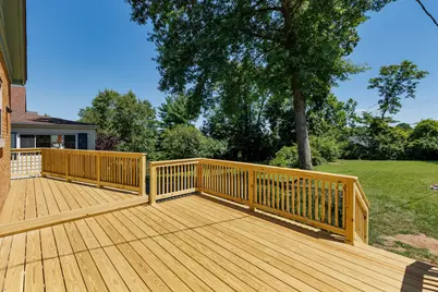 90 Arcadia Avenue, Lakeside Park, KY 41017 - Photo 36