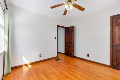 90 Arcadia Avenue, Lakeside Park, KY 41017 - Photo 22