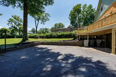 90 Arcadia Avenue, Lakeside Park, KY 41017 - Photo 42
