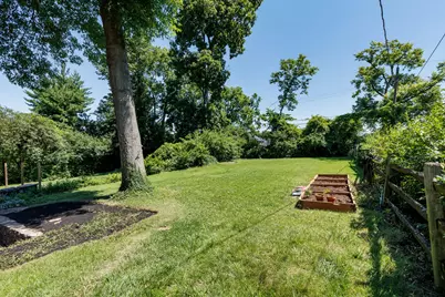 90 Arcadia Avenue, Lakeside Park, KY 41017 - Photo 38