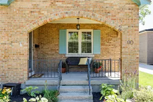 90 Arcadia Ave, Lakeside Park, KY 41017 - Photo 4