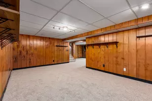 90 Arcadia Ave, Lakeside Park, KY 41017 - Photo 34