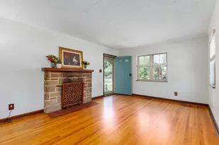 90 Arcadia Ave, Lakeside Park, KY 41017 - Photo 6