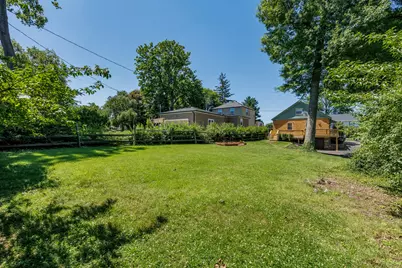 90 Arcadia Avenue, Lakeside Park, KY 41017 - Photo 40