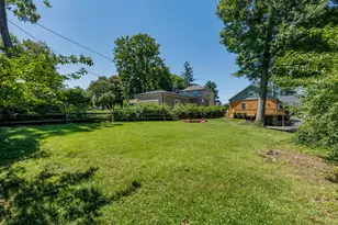 90 Arcadia Ave, Lakeside Park, KY 41017 - Photo 40