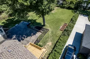90 Arcadia Ave, Lakeside Park, KY 41017 - Photo 46