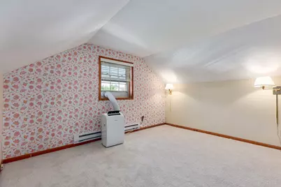 90 Arcadia Avenue, Lakeside Park, KY 41017 - Photo 26