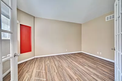 363 Riverbend Drive, Covington, KY 41016 - Photo 18