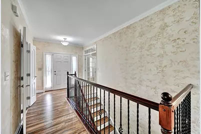 363 Riverbend Drive, Covington, KY 41016 - Photo 16