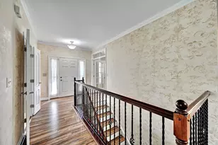 363 Riverbend Dr, Covington, KY 41016 - Photo 16