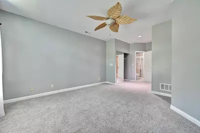 363 Riverbend Drive, Covington, KY 41016 - Photo 24