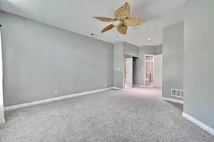 363 Riverbend Dr, Covington, KY 41016 - Photo 24
