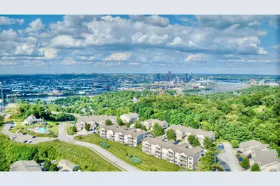 363 Riverbend Drive, Covington, KY 41016 - Photo 38