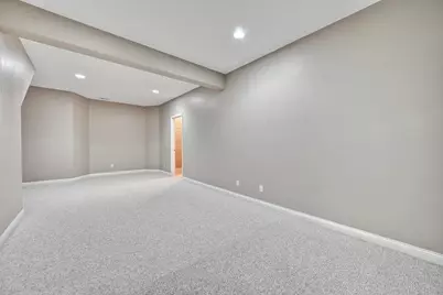 363 Riverbend Drive, Covington, KY 41016 - Photo 26