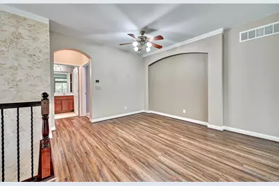 363 Riverbend Drive, Covington, KY 41016 - Photo 10