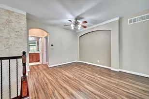 363 Riverbend Dr, Covington, KY 41016 - Photo 10