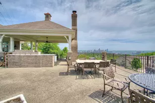 363 Riverbend Dr, Covington, KY 41016 - Photo 46