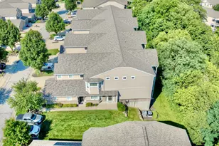 363 Riverbend Dr, Covington, KY 41016 - Photo 34