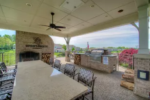 363 Riverbend Dr, Covington, KY 41016 - Photo 44