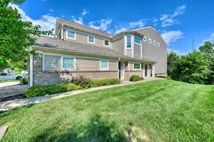 363 Riverbend Dr, Covington, KY 41016 - Photo 1