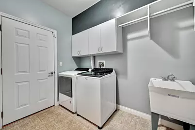 363 Riverbend Drive, Covington, KY 41016 - Photo 28