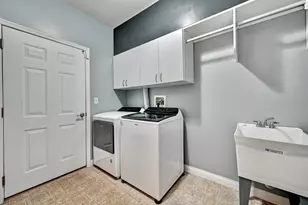 363 Riverbend Dr, Covington, KY 41016 - Photo 28
