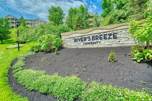 363 Riverbend Dr, Covington, KY 41016 - Photo 50
