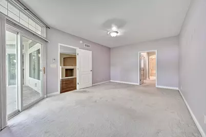 363 Riverbend Drive, Covington, KY 41016 - Photo 20