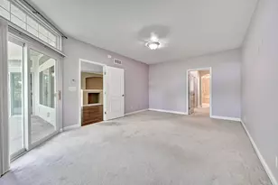 363 Riverbend Dr, Covington, KY 41016 - Photo 20