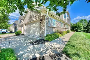 363 Riverbend Dr, Covington, KY 41016 - Photo 48