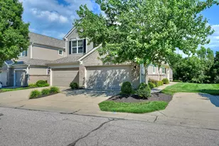 363 Riverbend Dr, Covington, KY 41016 - Photo 32