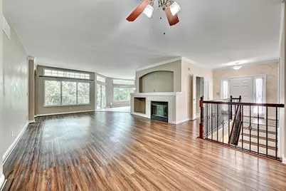 363 Riverbend Drive, Covington, KY 41016 - Photo 6