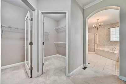 363 Riverbend Drive, Covington, KY 41016 - Photo 22