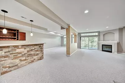 363 Riverbend Drive, Covington, KY 41016 - Photo 14