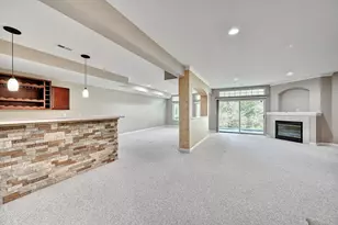 363 Riverbend Dr, Covington, KY 41016 - Photo 14