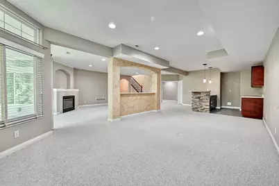 363 Riverbend Drive, Covington, KY 41016 - Photo 4
