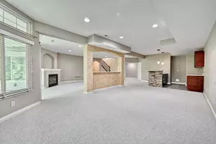 363 Riverbend Dr, Covington, KY 41016 - Photo 4