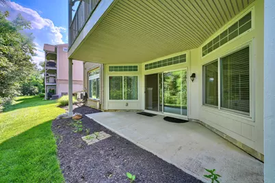 363 Riverbend Drive, Covington, KY 41016 - Photo 30