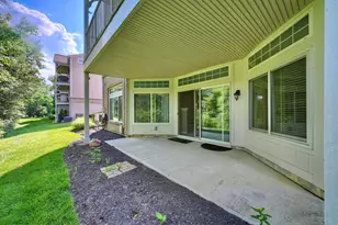 363 Riverbend Dr, Covington, KY 41016 - Photo 30