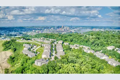 363 Riverbend Drive, Covington, KY 41016 - Photo 36